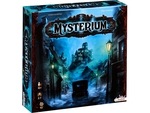 Mysterium-board games-The Games Shop