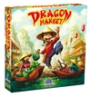 Dragon Market-board games-The Games Shop