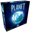 Planet-board games-The Games Shop