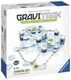Gravitrax - Starter Set-construction-models-craft-The Games Shop