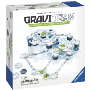 Gravitrax - Starter Set