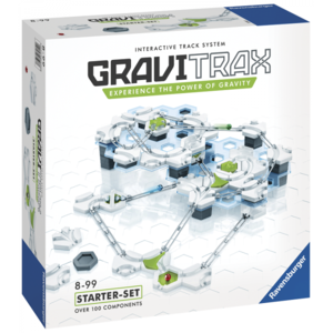 Gravitrax - Starter Set