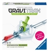 Gravitrax - Hammer expansion-construction-models-craft-The Games Shop