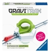 Gravitrax - Looping expansion-construction-models-craft-The Games Shop