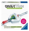 Gravitrax - Magnetic Cannon expansion-construction-models-craft-The Games Shop