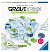 Gravitrax - Building expansion-construction-models-craft-The Games Shop