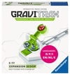 Gravitrax - Scoop expansion-construction-models-craft-The Games Shop