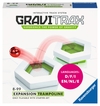 Gravitrax - Trampoline expansion-construction-models-craft-The Games Shop