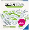 Gravitrax - Tunnels expansion-construction-models-craft-The Games Shop