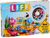 The Game of Life -board games-The Games Shop