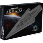 Star Wars - Armada - Super Star Destroyer-gaming-The Games Shop