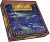 Clacks! - A Discworld Game-board games-The Games Shop