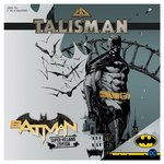 Talisman - Batman Super Villain edition-board games-The Games Shop