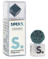 "Speks" - Neo Magnetic Balls - Moonstone-quirky-The Games Shop