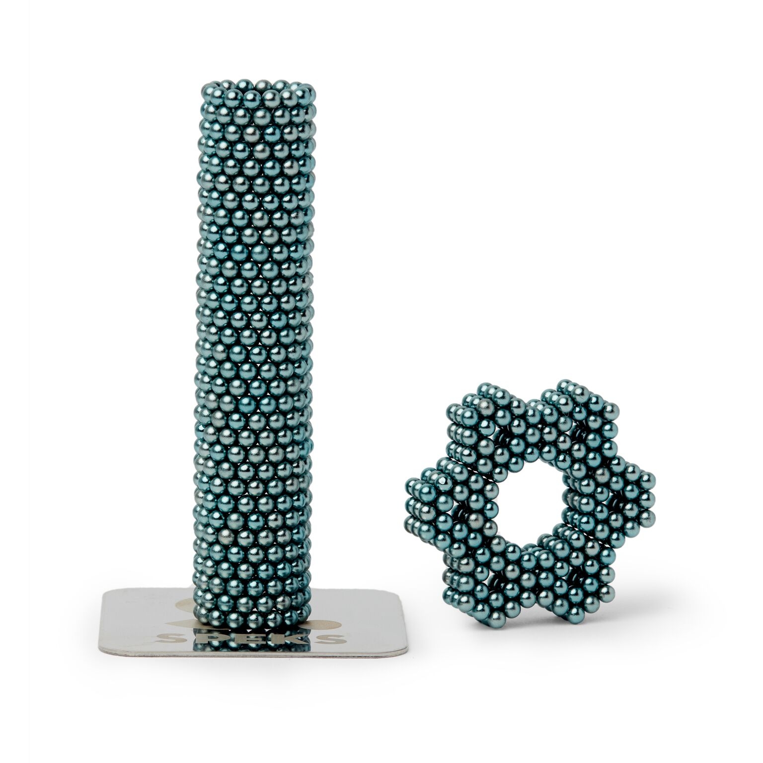 magnetic balls games