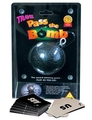 Pass the Bomb - Travel edition-board games-The Games Shop