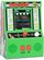 Mini Arcade Game - Frogger