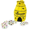 Honeycombs-board games-The Games Shop