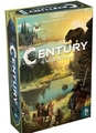 Century - A New World-board games-The Games Shop