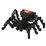 Nanoblock - Small Reback Spider