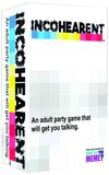 Incohearent-games - 17 plus-The Games Shop