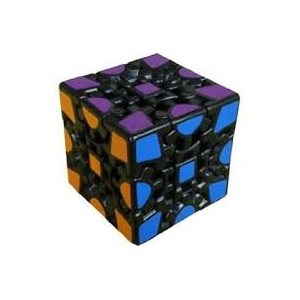 Meffert's - Gear Cube