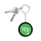The Yes Button - Keyring