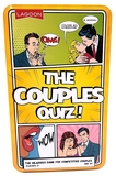 Couples Quiz in Tin-board games-The Games Shop