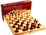 Chess Set - Classic 15" inlaid