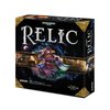 Relic Warhammer 40000 - Premium edition-board games-The Games Shop