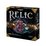 Relic Warhammer 40000 - Premium edition