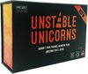 Unstable Unicorns - NSFW edition-games - 17 plus-The Games Shop