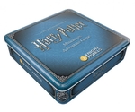 Harry Potter Miniatures Adventure Game - Core Box Set-gaming-The Games Shop