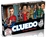 Cluedo - Big Bang Theory