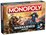 Monopoly - Warhammer 40K