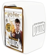 Top Trumps Quiz - Harry Potter-card & dice games-The Games Shop