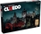 Cluedo - Dracula