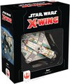 Star Wars - X-Wing - 2nd Edition - Ghost-gaming-The Games Shop