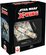 Star Wars - X-Wing - 2nd Edition - Ghost