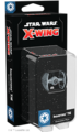 Star Wars - X-Wing 2nd edition - Inquisitors Tie -gaming-The Games Shop