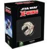 Star Wars- X-Wing 2nd edition - Punishing One-gaming-The Games Shop