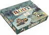 Root - Riverfolk expansion-board games-The Games Shop