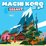 Machi Koro - Legacy