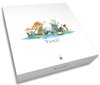 Tokaido - 5th anniversary-board games-The Games Shop