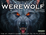 Ultimate Werewolf - Deluxe edition