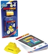 Think Fun - Rush Hour - expansion pack 4-mindteasers-The Games Shop