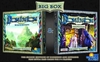 Dominion Big Box - 2nd edition-board games-The Games Shop