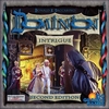 Dominion - Intrigue expansion 2nd edition-board games-The Games Shop