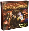 Red Dragon Inn-card & dice games-The Games Shop