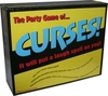 Curses-party-The Games Shop